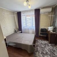 Продажа квартиры Харьков, Новые дома, 15м²