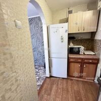 Продажа квартиры Харьков, Новые дома, 15м²