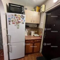 Продажа квартиры Харьков, Новые дома, 15м²