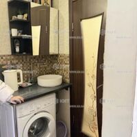 Продажа квартиры Харьков, Новые дома, 15м²