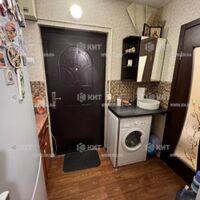 Продажа квартиры Харьков, Новые дома, 15м²
