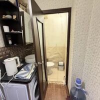Продажа квартиры Харьков, Новые дома, 15м²