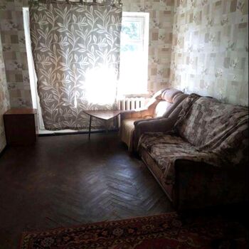 Продаж квартир - Харків,  Владислава Зубенка (Тимурівців) вул.  36А