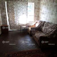 Продаж квартири Харків, Салтівка, 605 мрн., 43.7м²