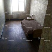 Продаж квартири Харків, Салтівка, 605 мрн., 43.7м²