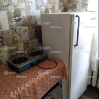 Продаж квартири Харків, Салтівка, 605 мрн., 43.7м²