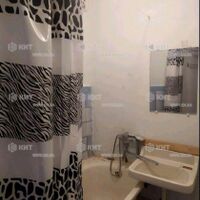Продаж квартири Харків, Салтівка, 605 мрн., 43.7м²