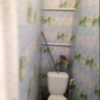Продаж квартири Харків, Салтівка, 605 мрн., 43.7м²