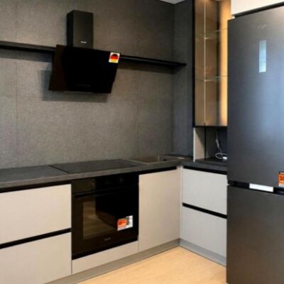Продажа 	 Харків, Миру 1 Героїв Харкова (Московський) пр.   264Б