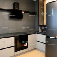 Продаж квартири Харків, ХТЗ, Рогань, 68м²