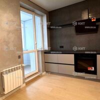 Продаж квартири Харків, ХТЗ, Рогань, 68м²