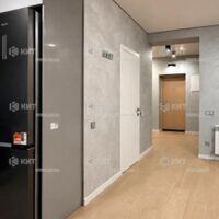 Продаж квартири Харків, ХТЗ, Рогань, 68м²