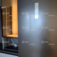 Продаж квартири Харків, ХТЗ, Рогань, 68м²