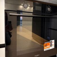 Продаж квартири Харків, ХТЗ, Рогань, 68м²