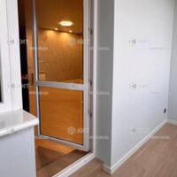 Продаж квартири Харків, ХТЗ, Рогань, 68м²