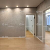 Продаж квартири Харків, ХТЗ, Рогань, 68м²