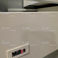 Продаж квартири Харків, ХТЗ, Рогань, 68м²
