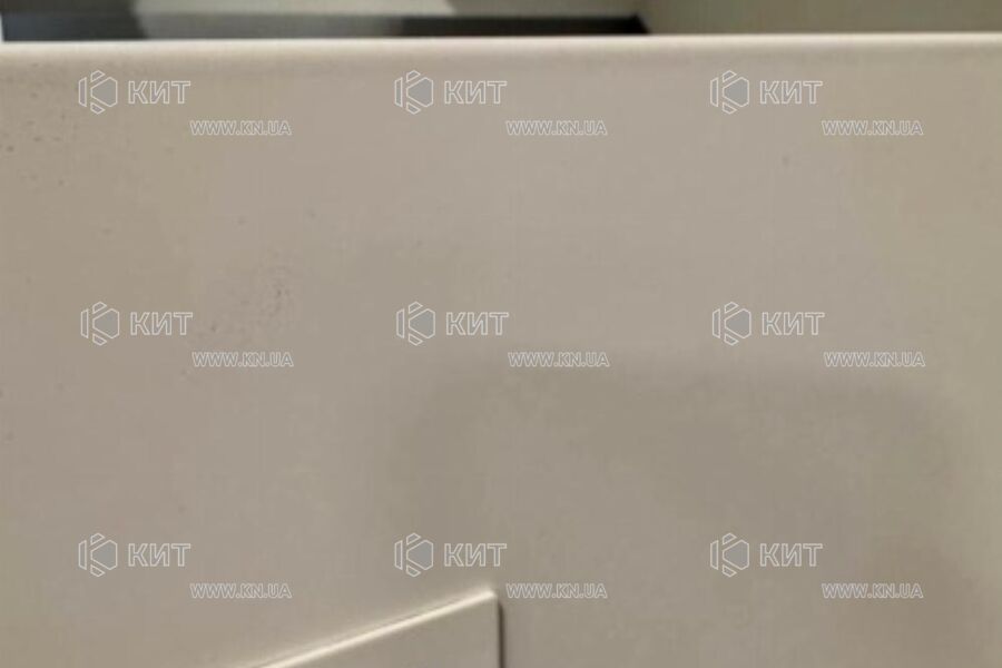 Продаж квартири Харків, ХТЗ, Рогань, 68м²