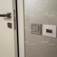 Продаж квартири Харків, ХТЗ, Рогань, 68м²