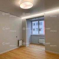 Продаж квартири Харків, ХТЗ, Рогань, 68м²