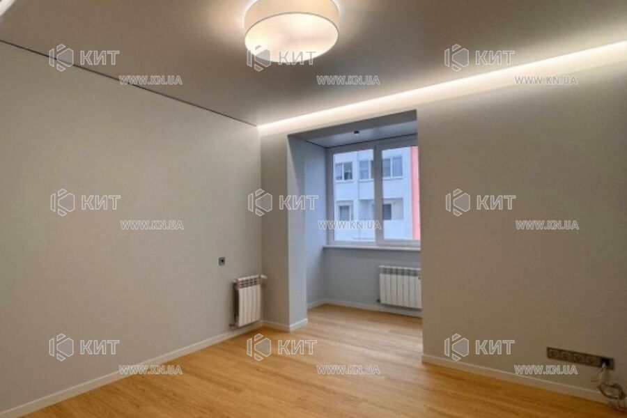 Продаж квартири Харків, ХТЗ, Рогань, 68м²