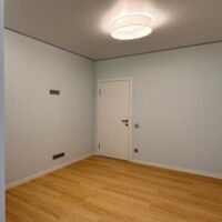 Продаж квартири Харків, ХТЗ, Рогань, 68м²