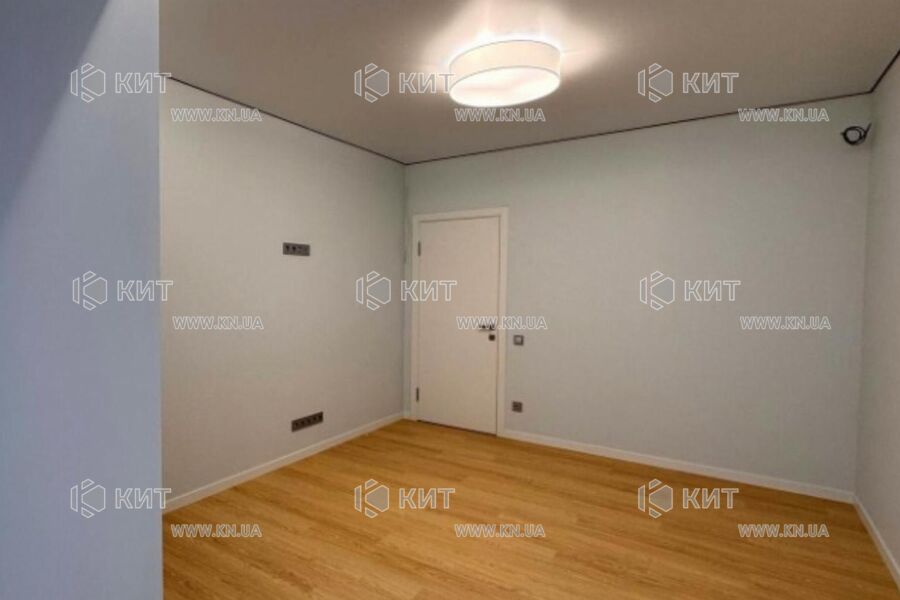 Продаж квартири Харків, ХТЗ, Рогань, 68м²