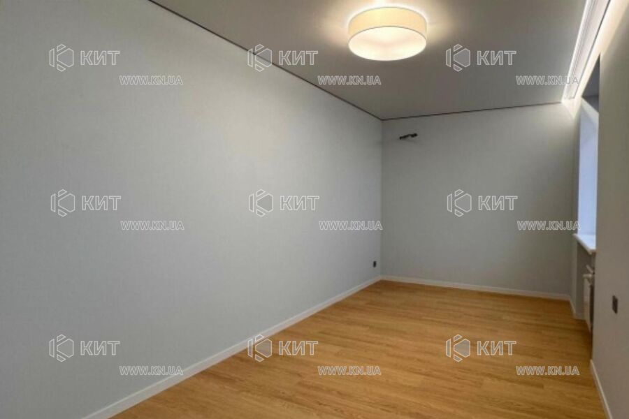 Продаж квартири Харків, ХТЗ, Рогань, 68м²