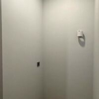 Продаж квартири Харків, ХТЗ, Рогань, 68м²