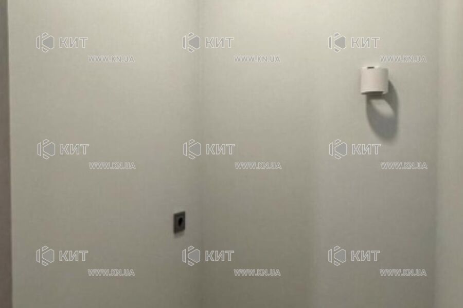 Продаж квартири Харків, ХТЗ, Рогань, 68м²