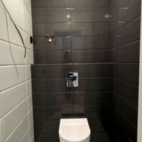 Продаж квартири Харків, ХТЗ, Рогань, 68м²