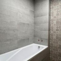 Продаж квартири Харків, ХТЗ, Рогань, 68м²