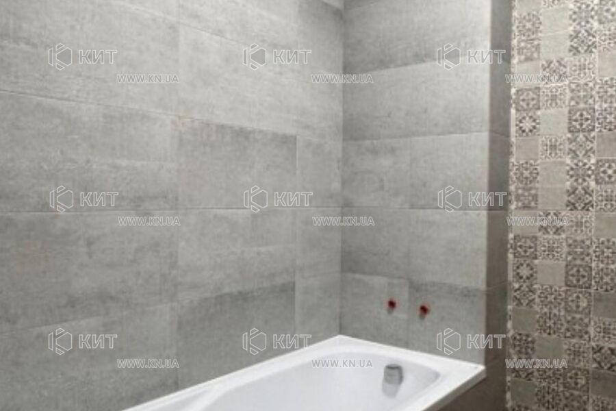 Продаж квартири Харків, ХТЗ, Рогань, 68м²