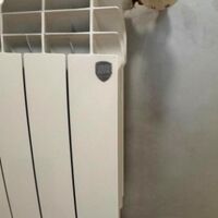 Продаж квартири Харків, ХТЗ, Рогань, 68м²