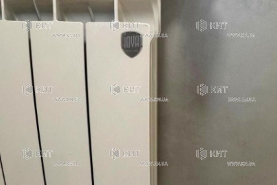 Продаж квартири Харків, ХТЗ, Рогань, 68м²