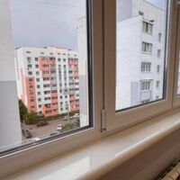 Продаж квартири Харків, ХТЗ, Рогань, 68м²