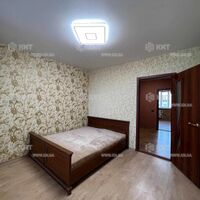 Продаж квартири Харків, Салтівка, 522 мрн., 82.6м²