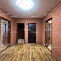 Продаж квартири Харків, Салтівка, 522 мрн., 82.6м²