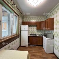 Продаж квартири Харків, Салтівка, 522 мрн., 82.6м²
