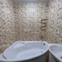 Продаж квартири Харків, Салтівка, 522 мрн., 82.6м²