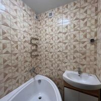 Продаж квартири Харків, Салтівка, 522 мрн., 82.6м²