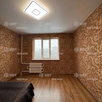 Продаж квартири Харків, Салтівка, 522 мрн., 82.6м²