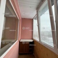 Продаж квартири Харків, Салтівка, 522 мрн., 82.6м²