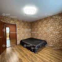 Продаж квартири Харків, Салтівка, 522 мрн., 82.6м²