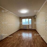 Продаж квартири Харків, Салтівка, 522 мрн., 82.6м²