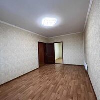 Продаж квартири Харків, Салтівка, 522 мрн., 82.6м²