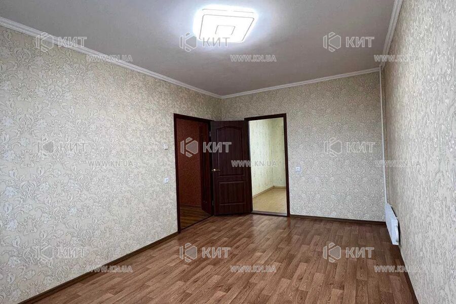 Продаж квартири Харків, Салтівка, 522 мрн., 82.6м²