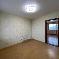 Продаж квартири Харків, Салтівка, 522 мрн., 82.6м²