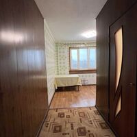 Продаж квартири Харків, Салтівка, 522 мрн., 82.6м²