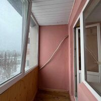 Продаж квартири Харків, Салтівка, 522 мрн., 82.6м²